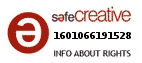 Safe Creative #1601066191528