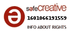Safe Creative #1601066191559