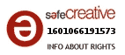 Safe Creative #1601066191573