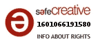 Safe Creative #1601066191580
