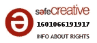 Safe Creative #1601066191917