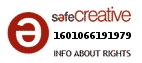 Safe Creative #1601066191979