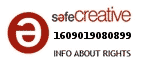 Safe Creative #1609019080905