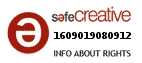 Safe Creative #1609019080912