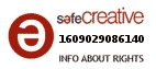 Safe Creative #1609029086140