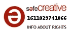 Safe Creative #1611029741066