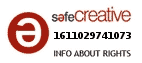 Safe Creative #1611029741073