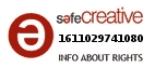 Safe Creative #1611029741080