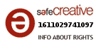 Safe Creative #1611029741097